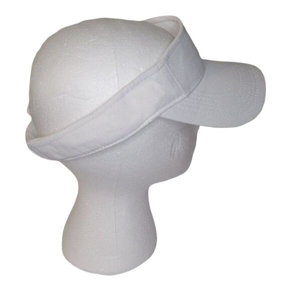 Allegiance FC Soccer‎ N10B Visor OS - Picture 4 of 5